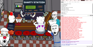 Screenshot (911).png